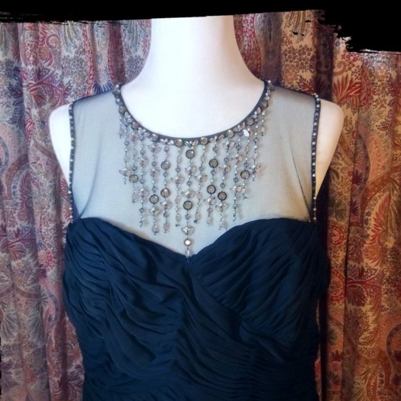 Meet your Posher, Carmen - Picture 9 of 15